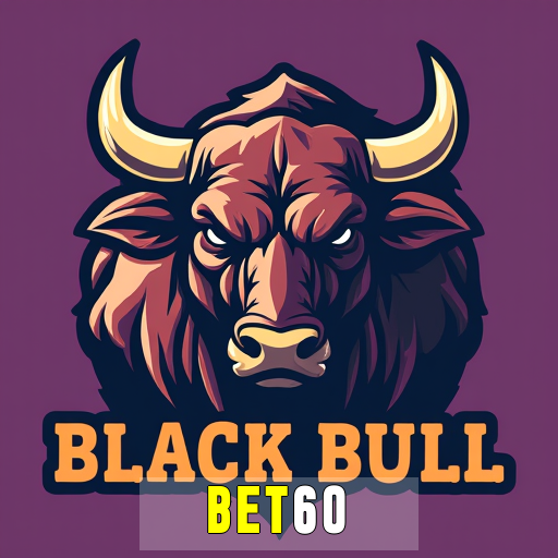 bet60  aplicativo